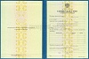 Стоимость Свидетельства о Повышении Квалификации 1997-2018 г. в Кудымкаре (Пермский Край)